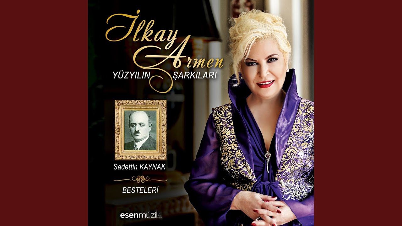 Menekşelendi Sular