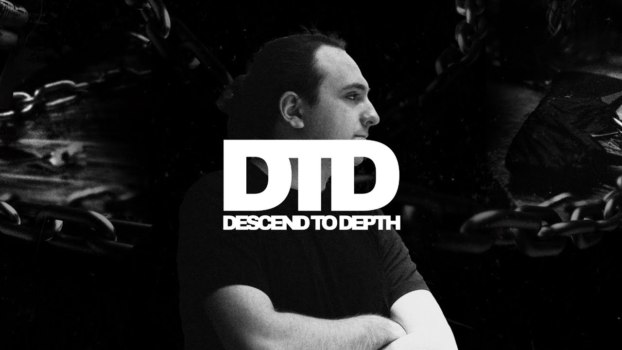 Warrioez - Nothing On Me (Phiso Remix VIP)