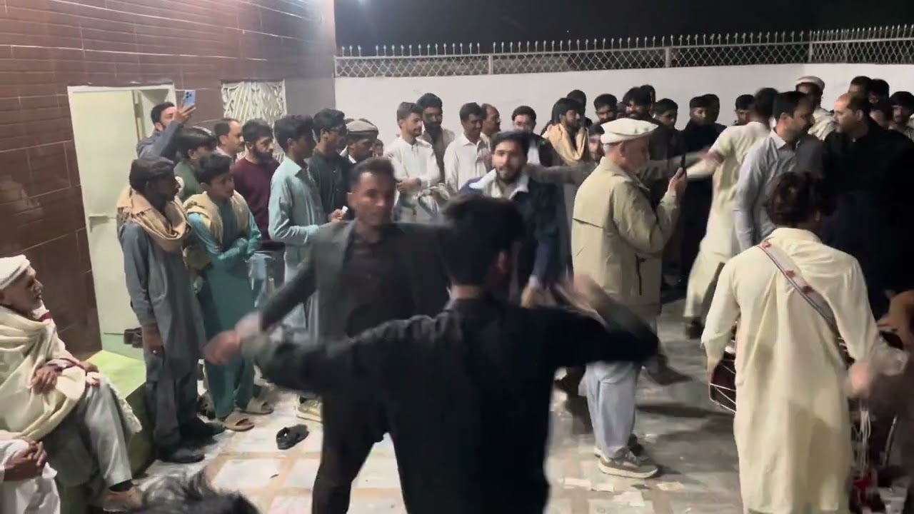 Ludi Shadi Ashraf Ijaz son of Haji Ijaz |Marriage #chakwal #wedding #ludi  #makhial  #marriagevideo