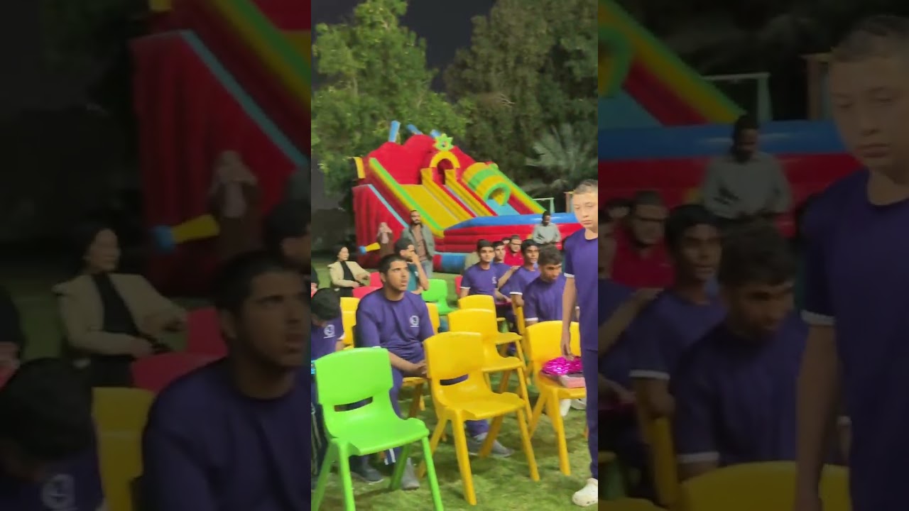 22 فبراير، 2026