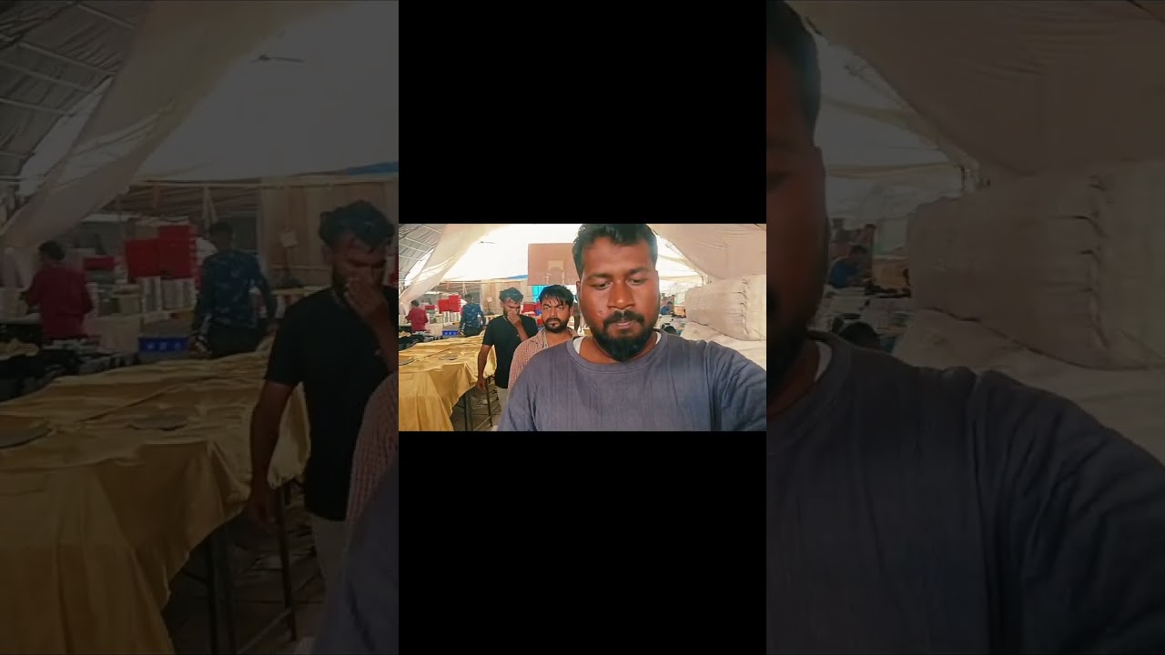 मुंबई से नागपुर का सफर पूरे 800 किलोमीटर मेरे साथ जो घटना हुई है इस वीडियो में लिखा गया है 