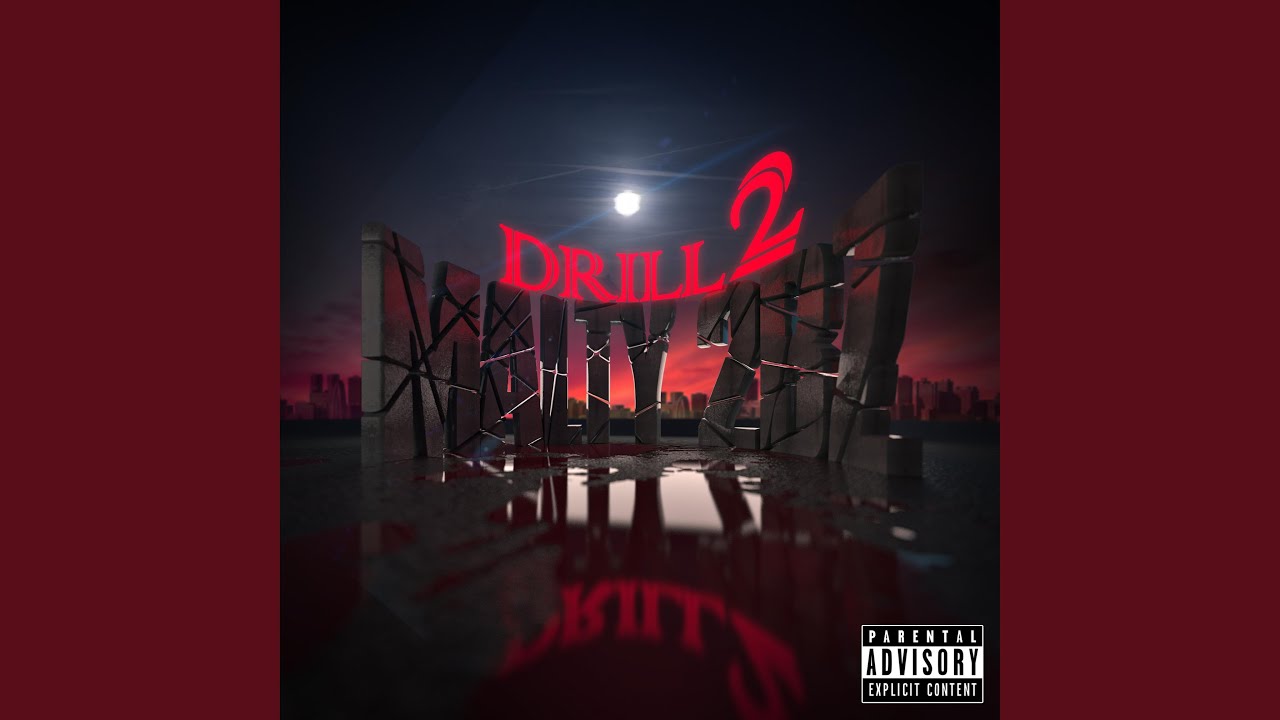 Drill 2