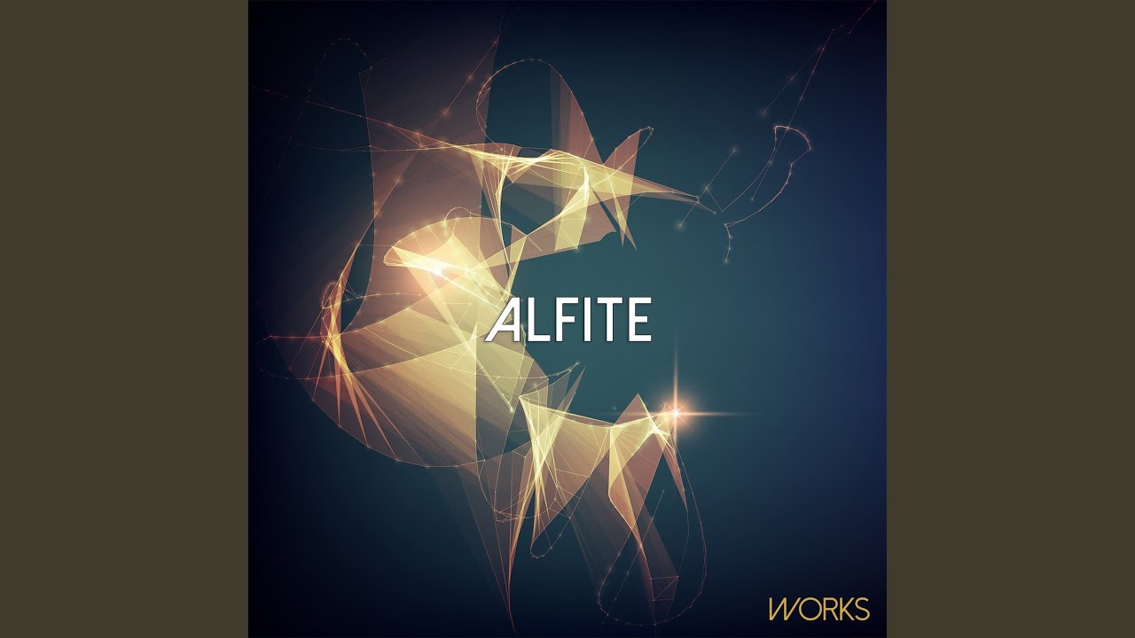 Ak47 (Minimalflex Remix)