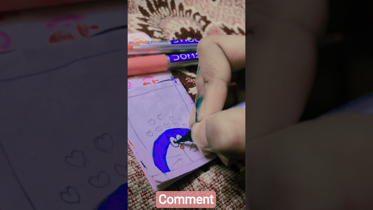 #my