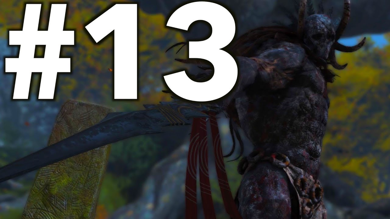 GREEDFALL Walkthrough XBOX ONE X Gameplay Part 13  - GUARDIANS! (FULL GAME)