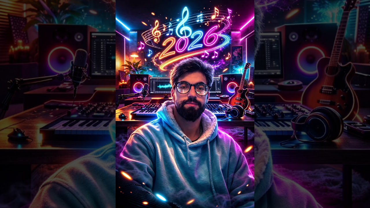 Sousou Le Verseau  -  L'amour 