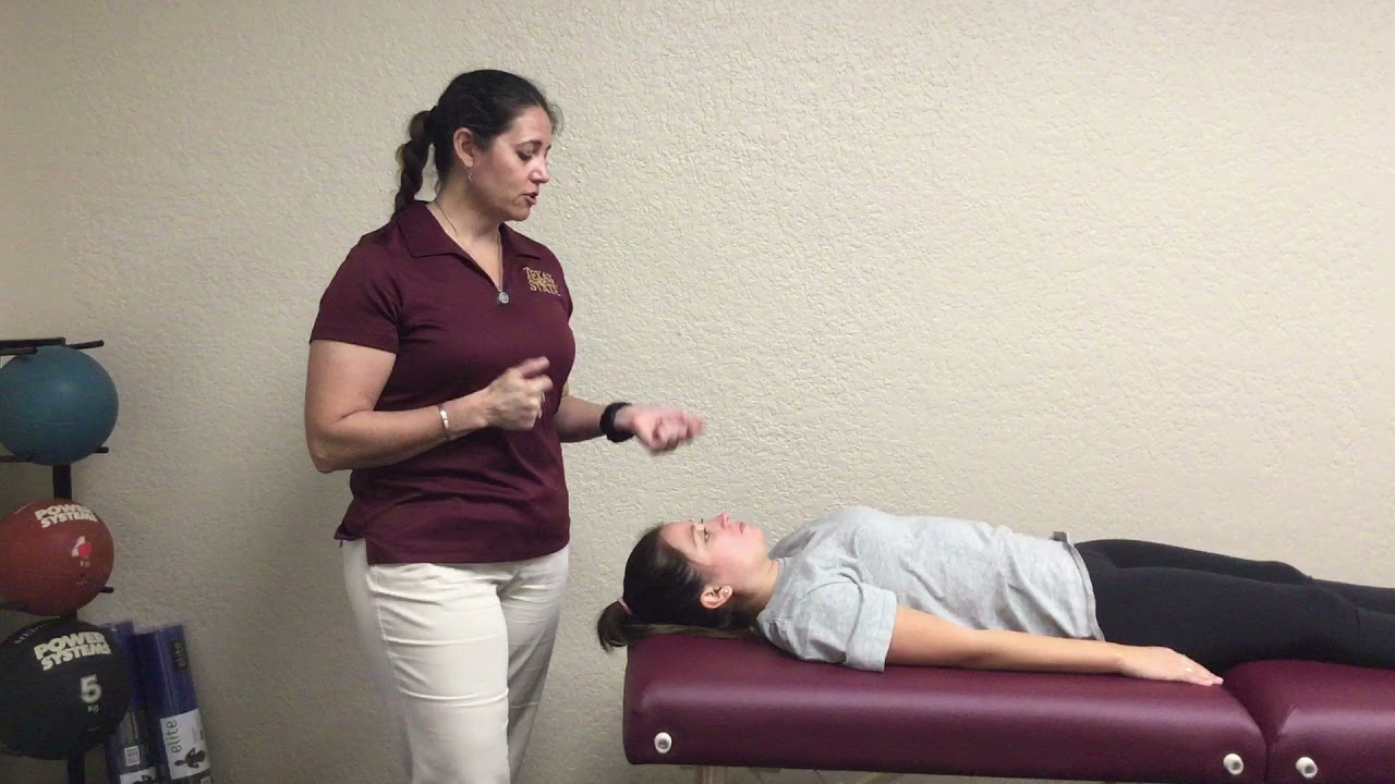 Capital Flexion MMT