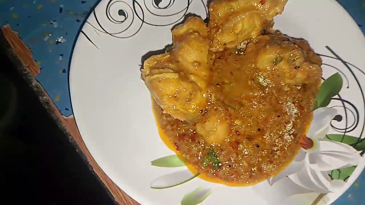 Achari chicken ki recipe l please like and subscribe this channel 🥰🥰🥰🥰