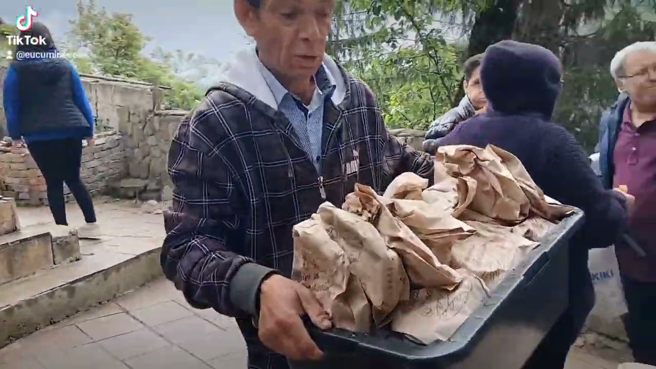 Mănăstirea Negru Vodă CÂMPULUNG Muscel.