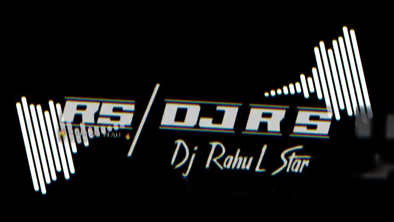 Kekar Satal Ba Tikuliya Ae Raja -#Pawan_Singh New Bhojpuri Song Hard Bass Remix -#Dj_RahuL_Star 