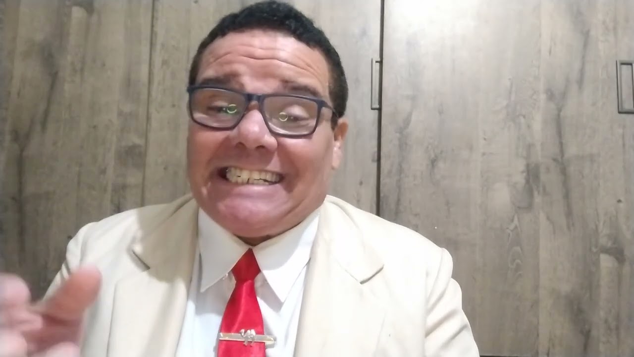 O Espinho  que Paulo tinha na carne era um mensageiro de satanás que vinha pra esbofetear Paulo..