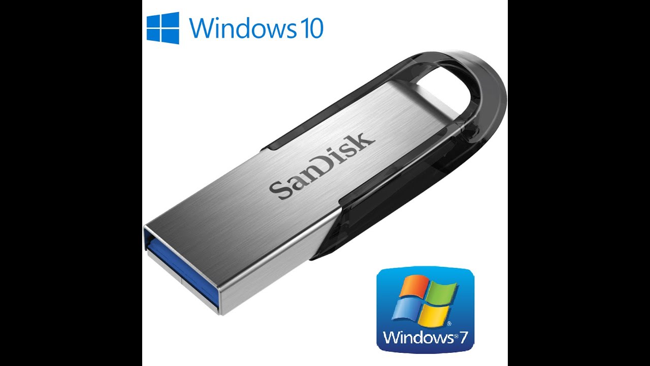 Como Rodar Sistemas Operacionais no Pendrive