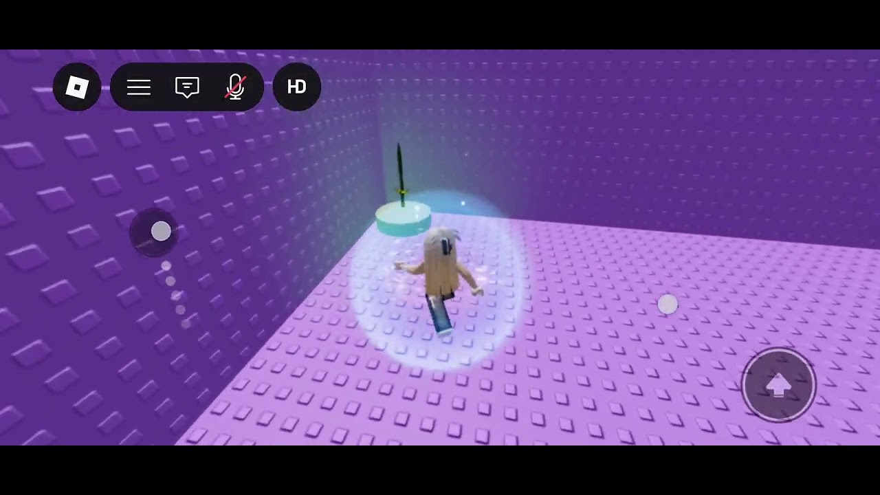 Jogando torre sanap 81