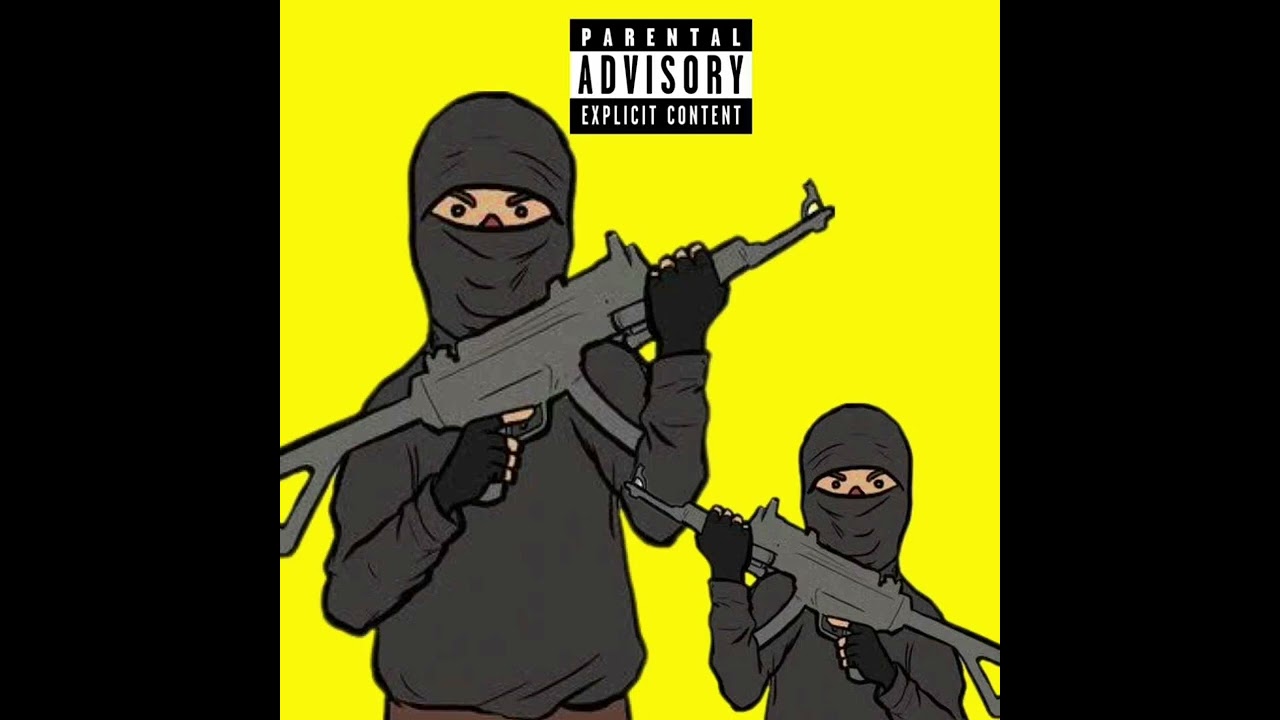 LB Psico - 4 e Meia da Manhã a Escuridão já ta se indo🎶 Nova OKAIDA1️⃣