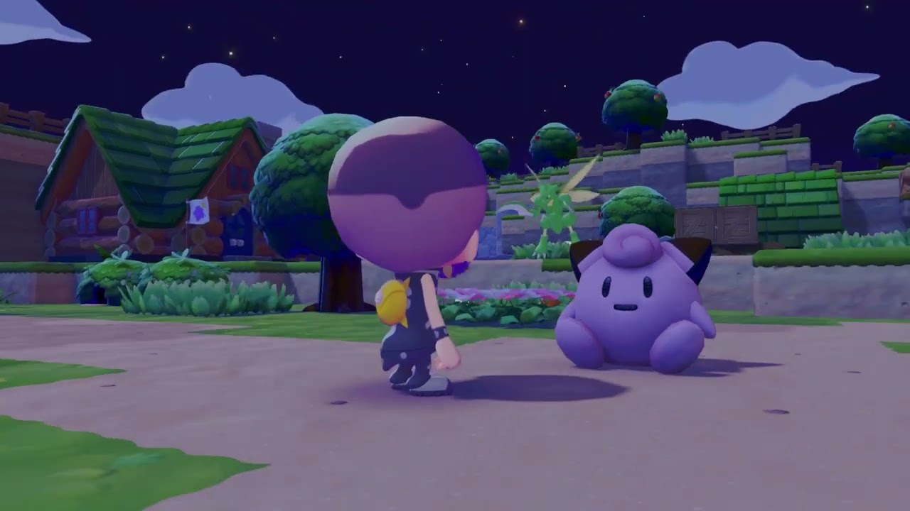 NUEVA AVENTUDITTA DE DITTO #6