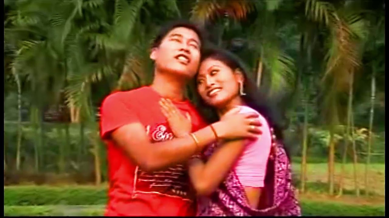 ingangdo ekai ave full video jukebox on karbi music entertainment