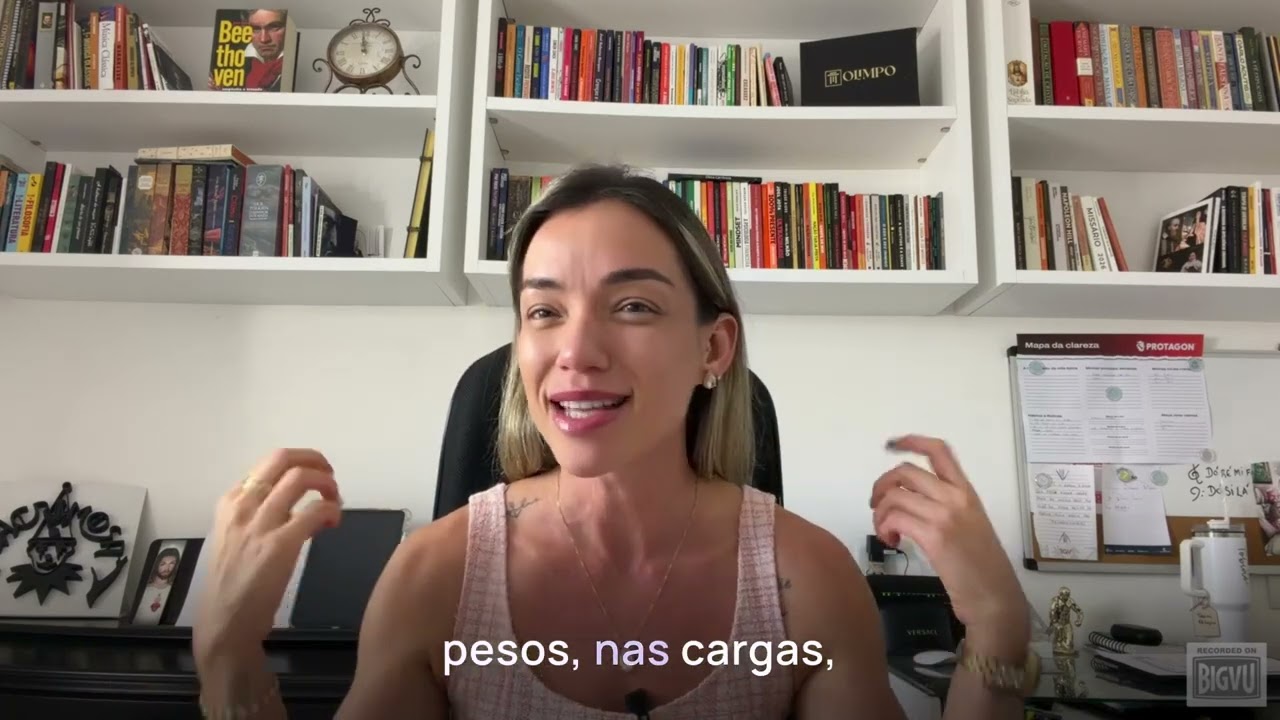 Dieta cetogênica