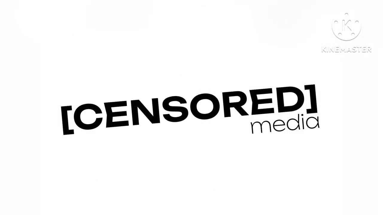 Censored Media (2025-)