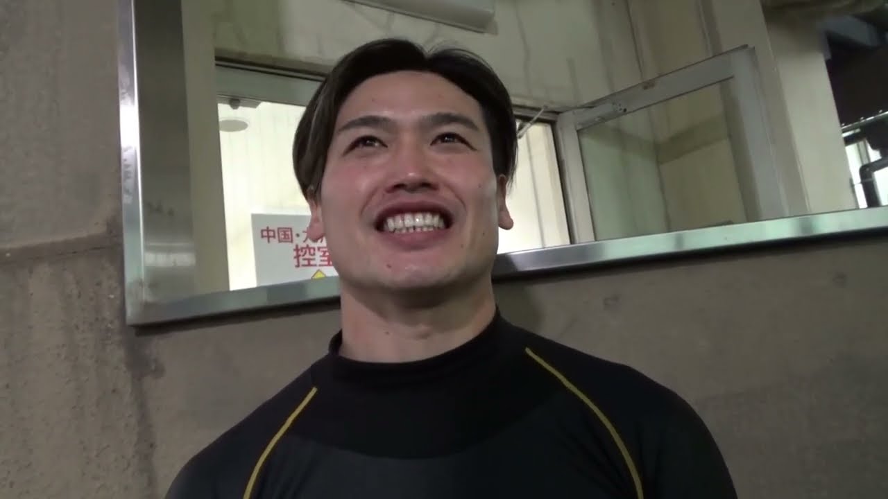 KEIRINグランプリ2025　2位から9位選手コメント