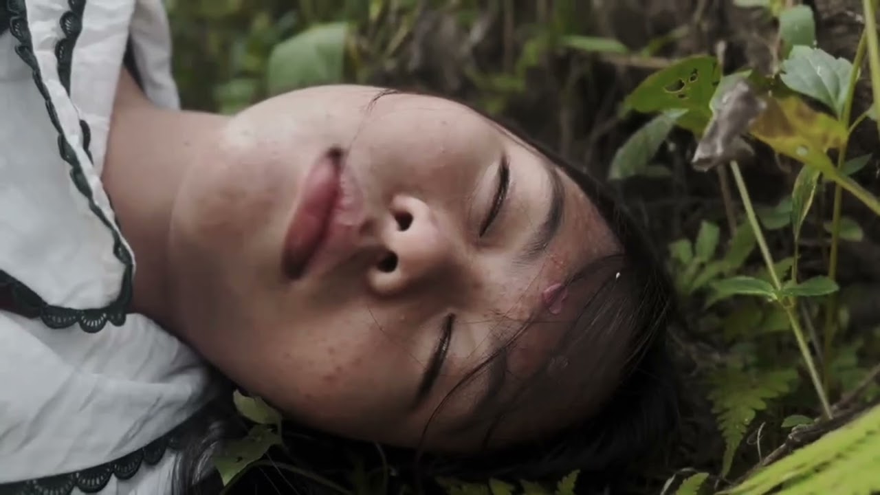 EL FILIBUSTERISMO TRAILER ( grade 10 students) 