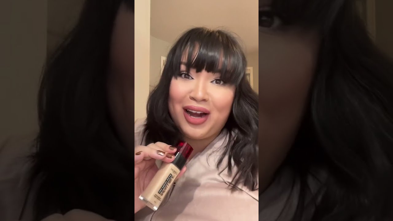BEST OF BEAUTY DRUGSTORE 2021 PT.2