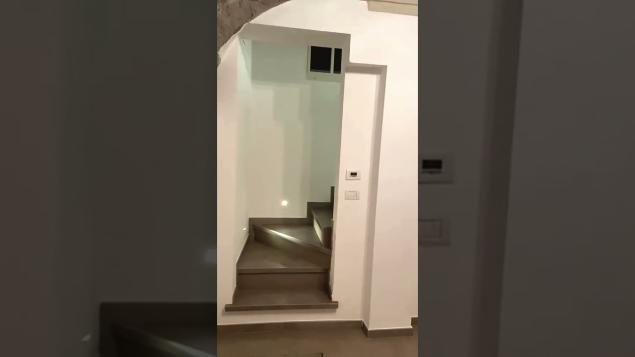 SirCase - VENDESI Appartamento indipendente Bologna - Murri