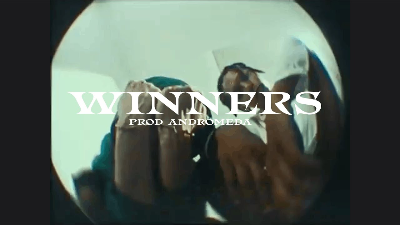 [FREE] Glocky x Fashion Forty x Latrelle x Faneto Type Beat &ldquo;WINNERS&rdquo;