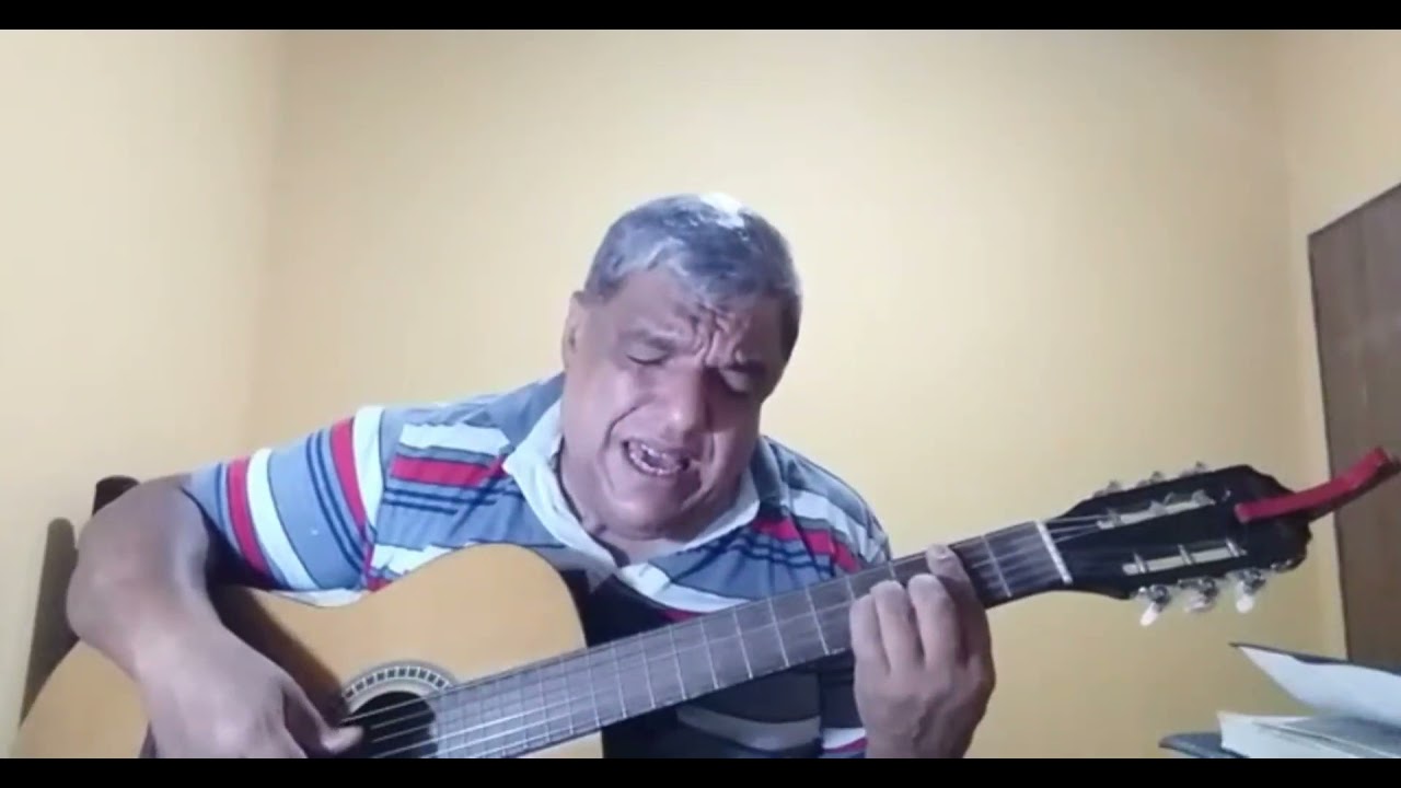 live completa ir.Mauricio de anadias | hinos avulso ccb @mauriciodeanadias9556