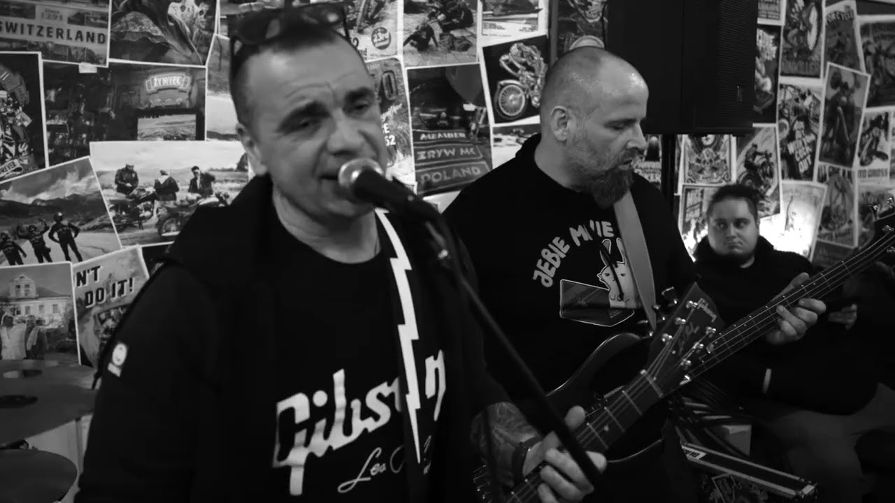DiAnti - Zegarmistrz światła