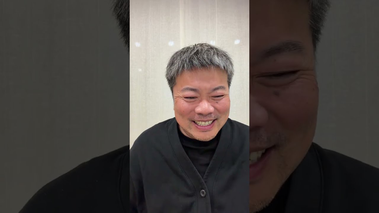 plants naviを見ながら