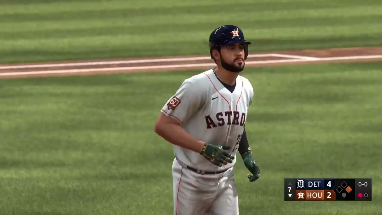MLB the show #theshow #MLB #baseball #fyp