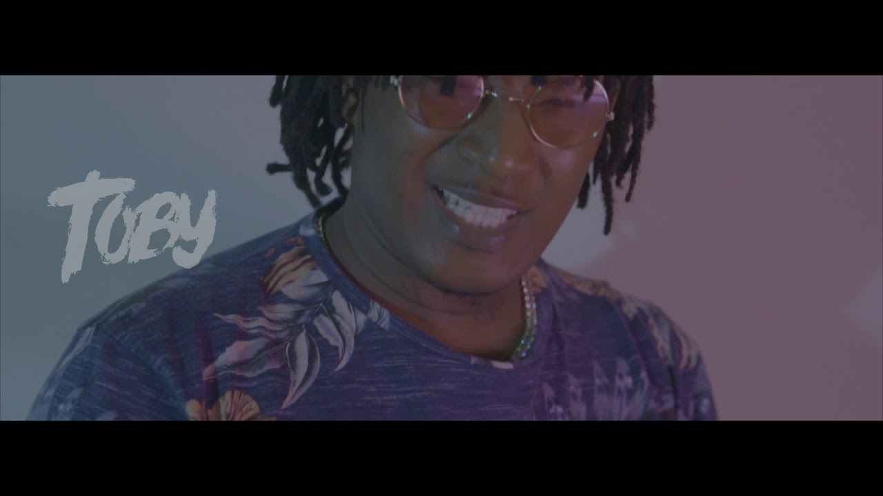 #Adidasgang #Tobykinte #Atown ADIDAS GANG - RING THE ALARM (DIRECTED BY LIIL ZAY)(OFFICIAL VIDEO)