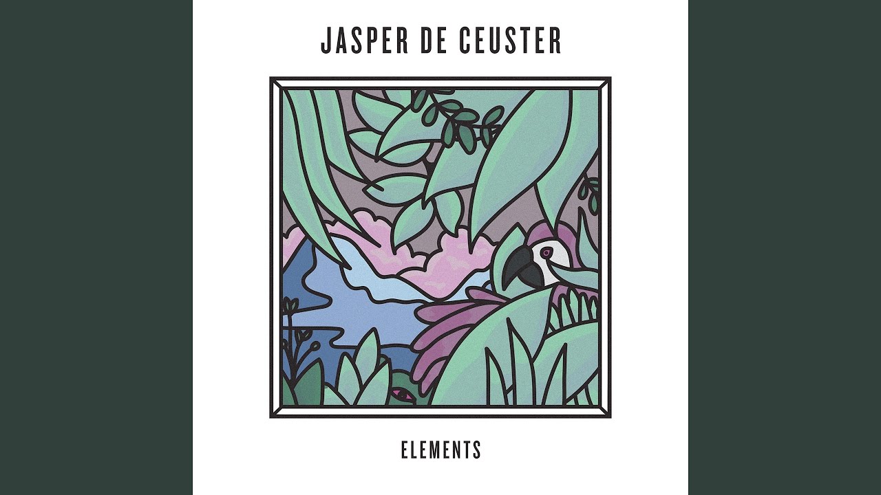 Elements