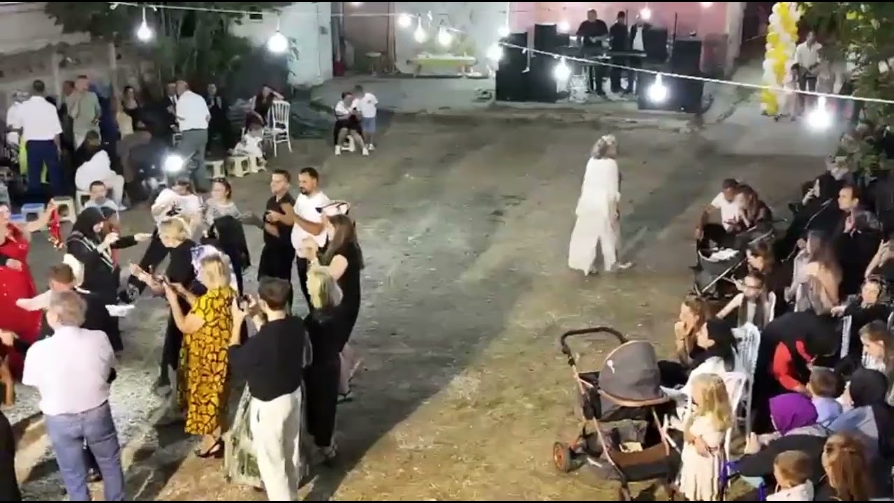 27 Ağustos 2025