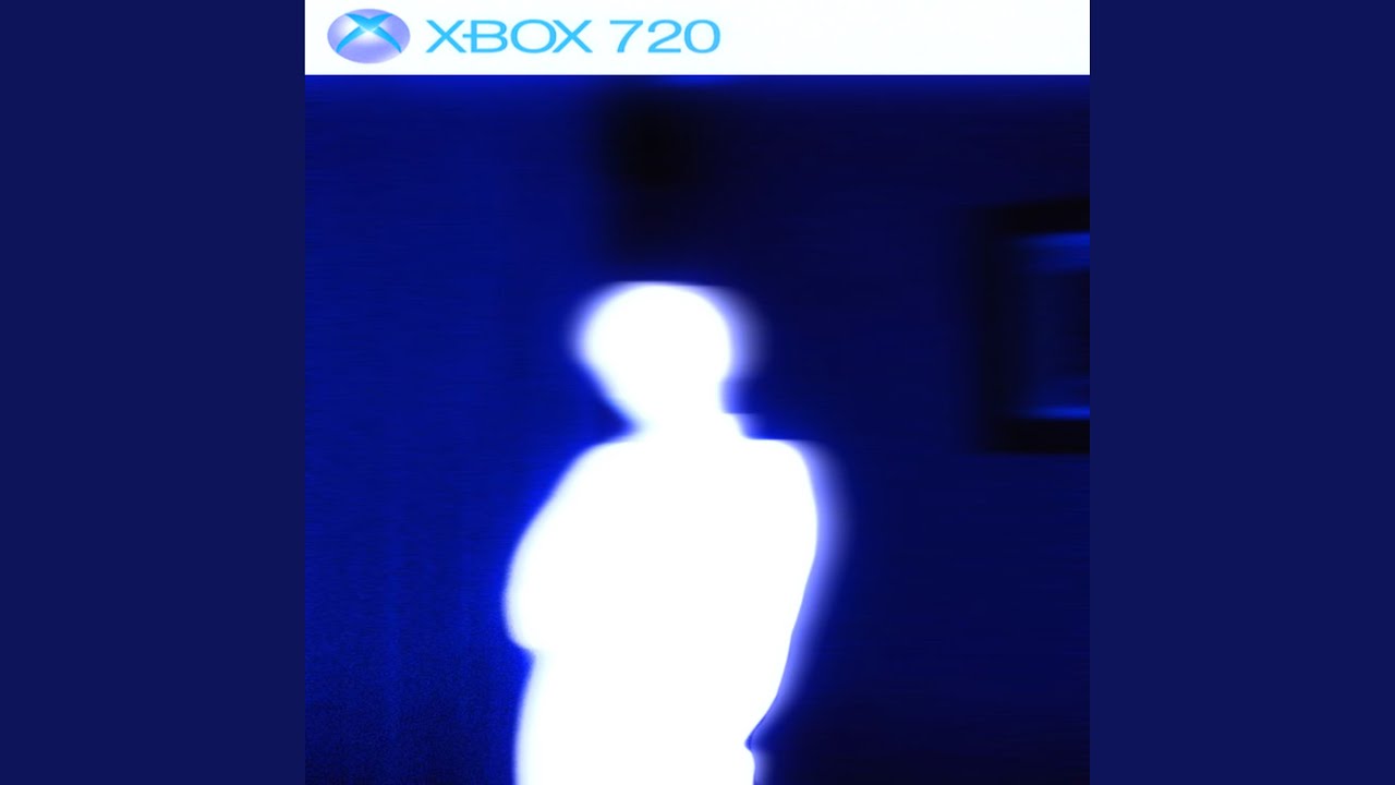 time for them (Remix)