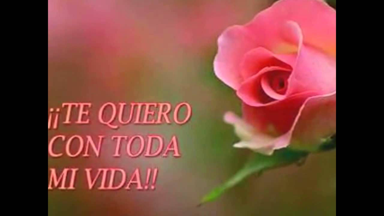 sueño de las  peras mix