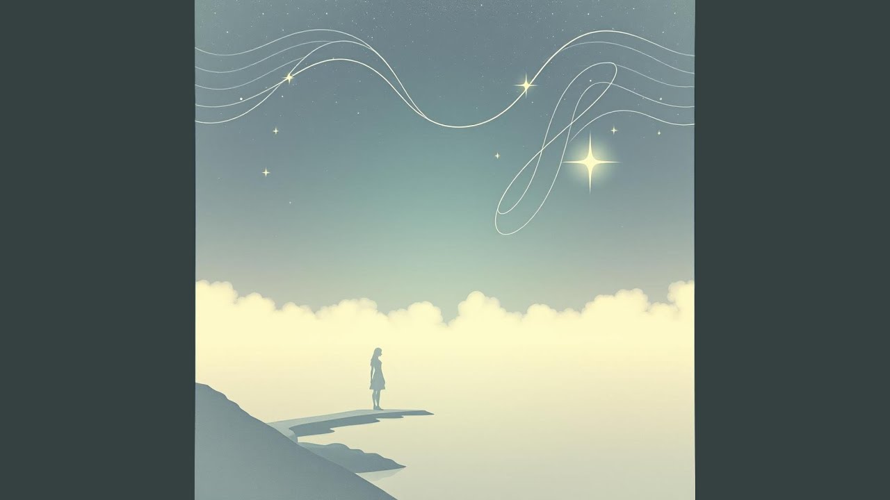 Goodnight My Love (Dream Pop Mix)
