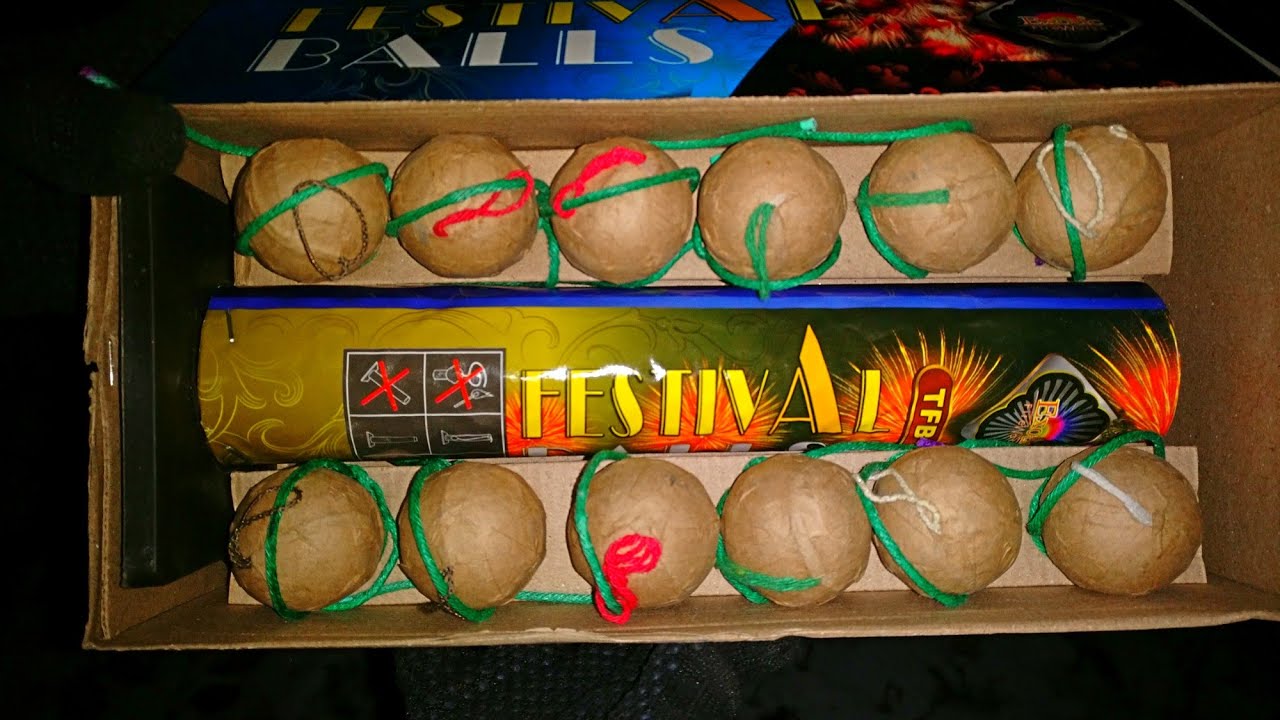 ✅🔥 NIGHT PYROTECHNICS 🔥 ВЗОРВАЛ БОЛЬШОЙ МИНОМЕТ 🔥 ЗАПУСКАЮ ОДНОРАЗОВЫЕ ФЕЙЕРВЕРКИ / ПЕТАРДЫ, САЛЮТЫ