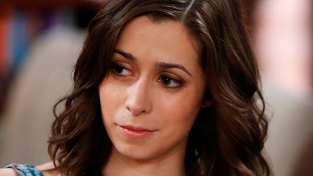Why The Mother From How I Met Your Mother Looks So Familiar