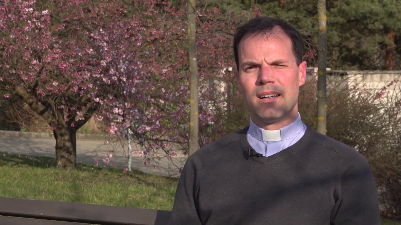 ONLINE KATEKÉZIS - A JÁRVÁNY SPIRITUÁLIS JELENTÉSE