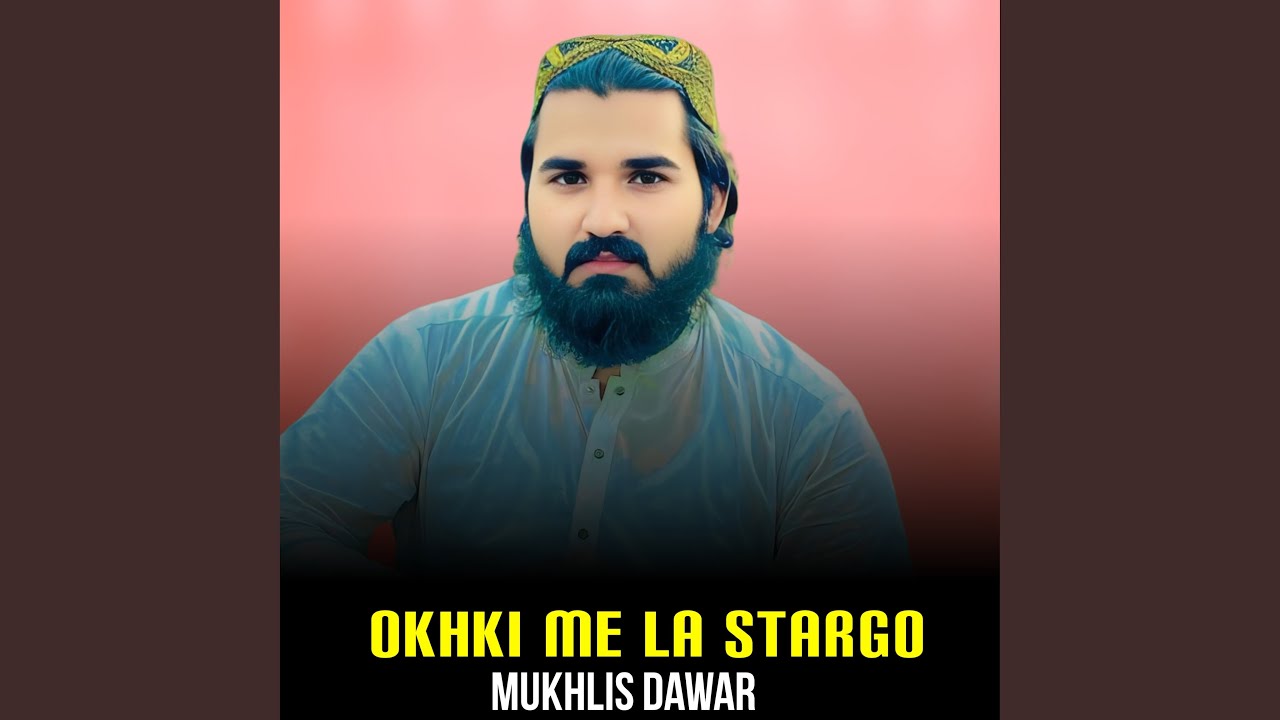 Waziristan Pa to Khaista Da
