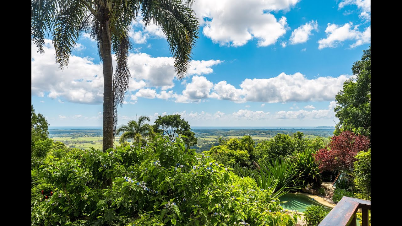 178 Monet Drive, Montecollum NSW - “Presenting the Temple of Yummm”