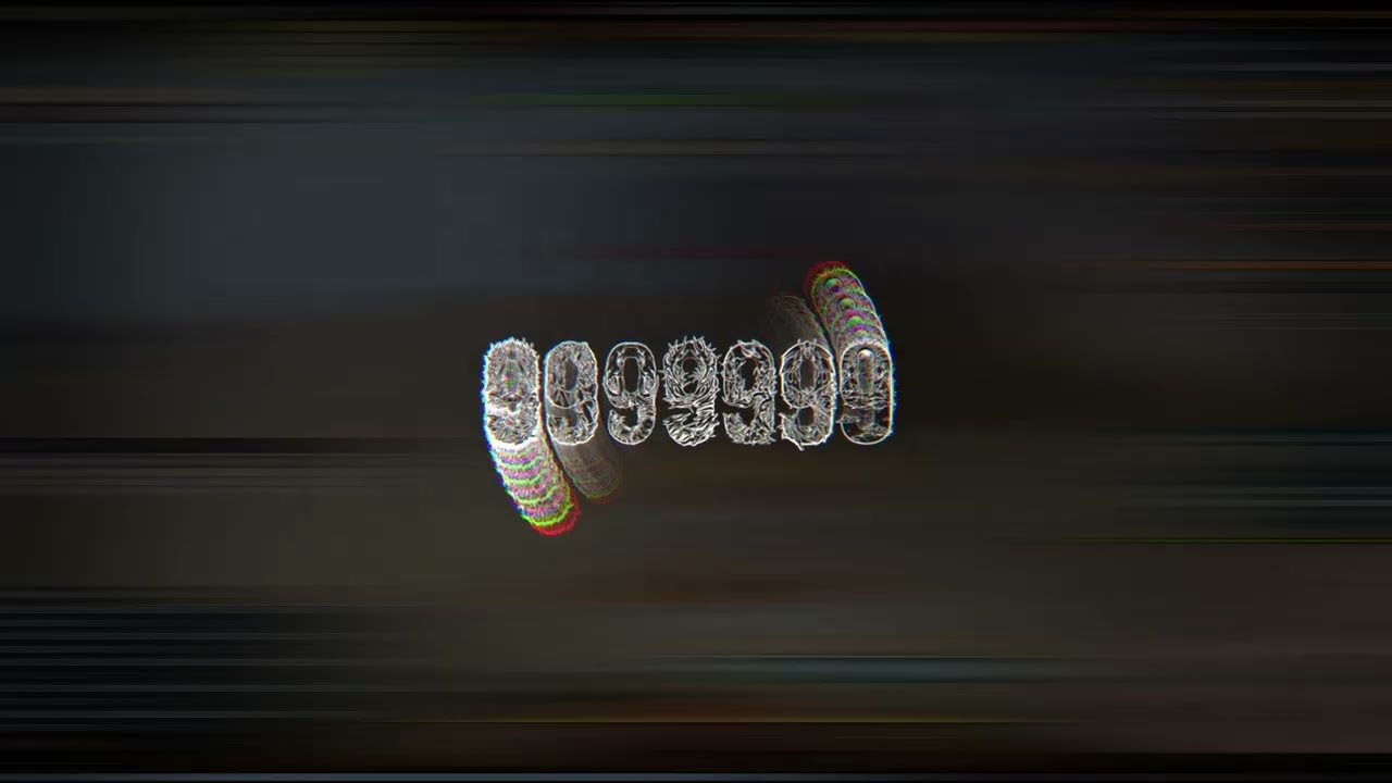 New Lights