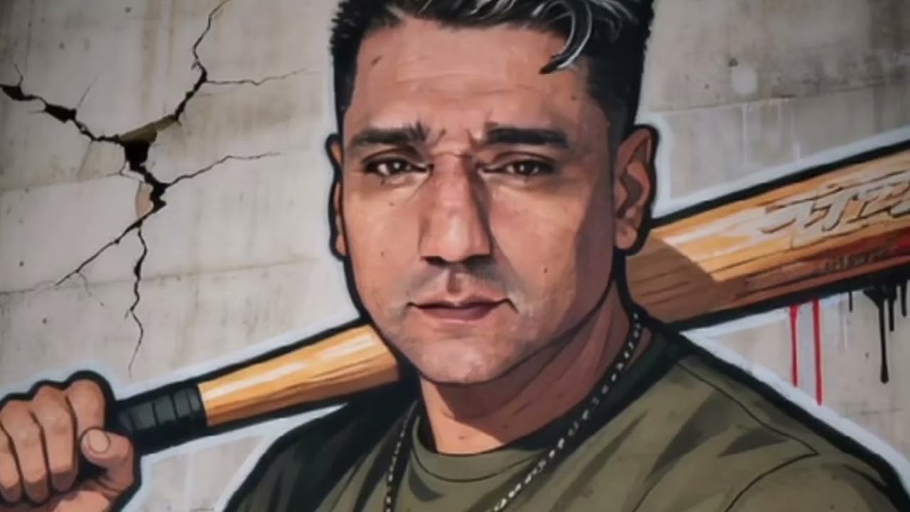 Salsa vieja Guardia mijo Caminar ¡untosGuayaquil nos vio nacer