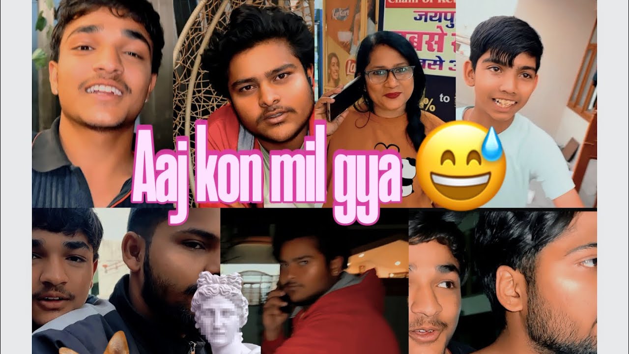 Aaj to maja aagya 😩🥹 #subscribe #like #souravjoshivlogs 