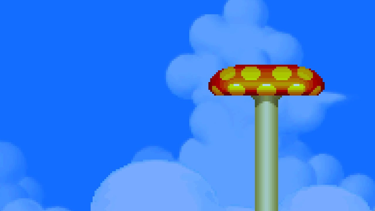 Showcasing a mod that i made Yerterday update 1 its cancled the tool i use is buggy i cant do this