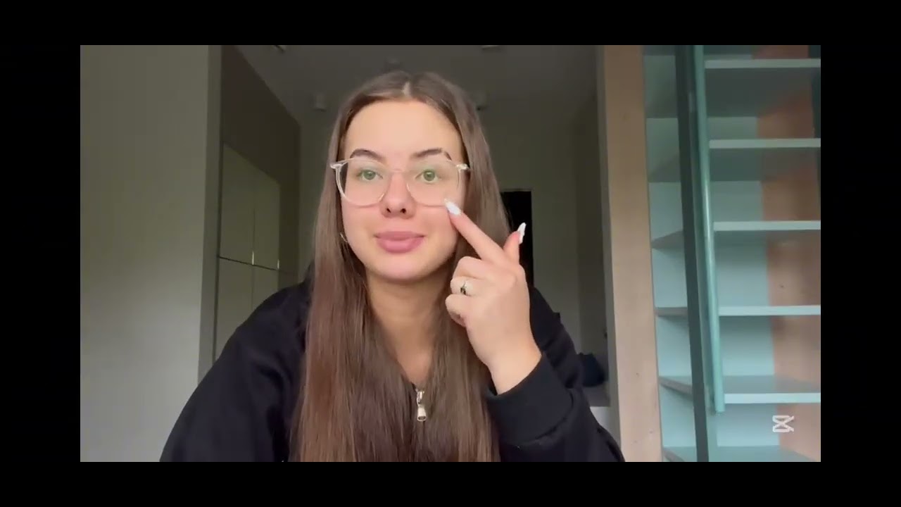 Elutarkused noortele iseseisvaks eluks!