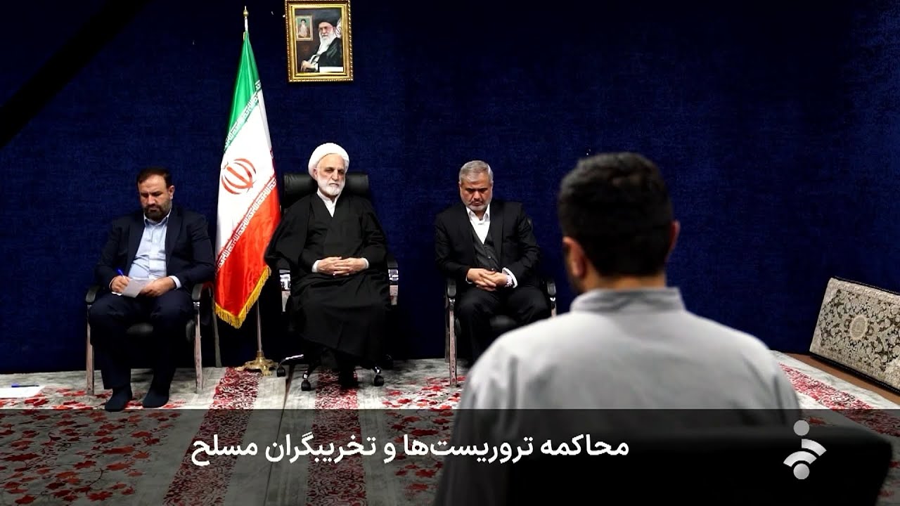 خبر نیمروزی - چهارشنبه 24 دی 1404