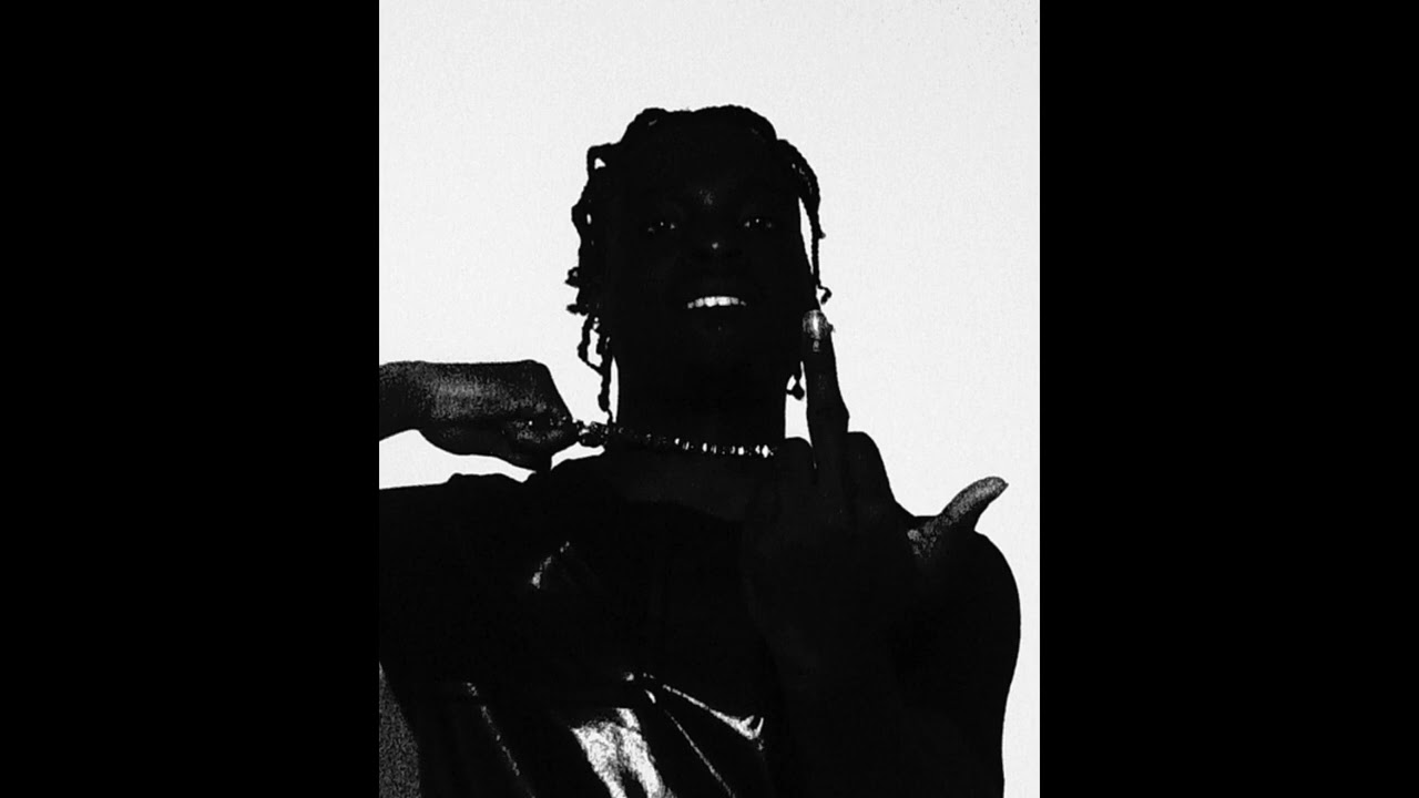 fimiguerrero + vogue + lancey foux type beat 