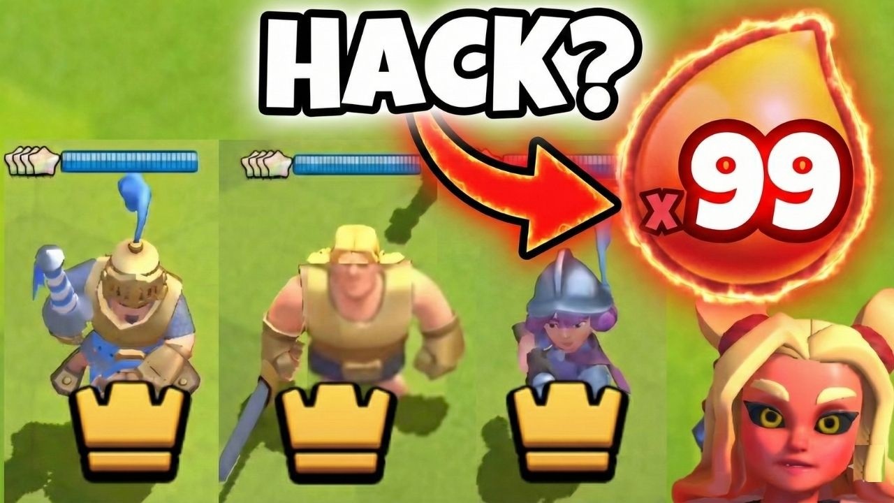 The UNSTOPPABLE Strategies of Top 1🌍 Ladder 🏆